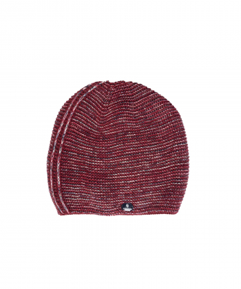 ست کلاه و شال گردن و دستکش زنانه تارتن Tartan کد 81331113123