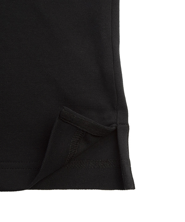  پولوشرت مردانه جین وست Jeanswest