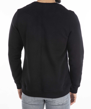 سویشرت مردانه جوتی جینز JootiJeans کد 33571341