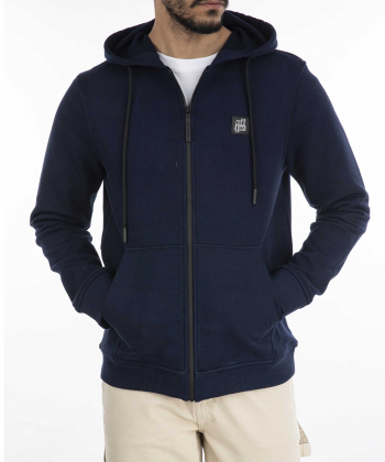 سویشرت مردانه جوتی جینز JootiJeans کد 33571334