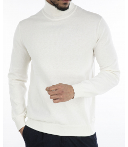 پلیور مردانه جوتی جینز JootiJeans کد 33591502