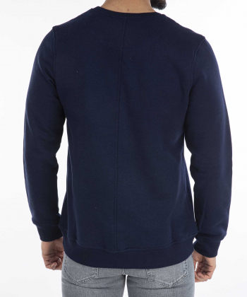 تیشرت آستین بلند مردانه جوتی جینز JootiJeans کد 33571342