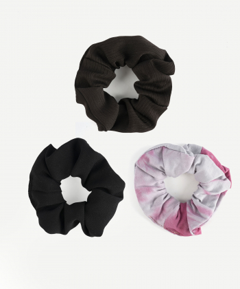 product-color