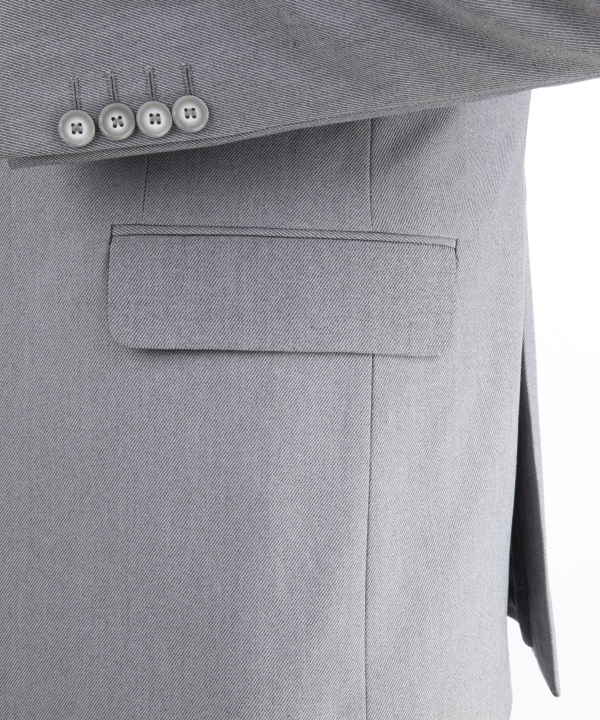 کت تک مردانه فریولی Feriolli کد 812006