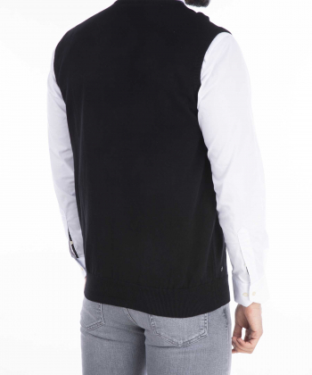 ژیله مردانه جوتی جینز JootiJeans کد 33593501