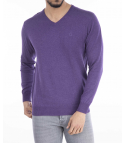 پلیور مردانه جوتی جینز JootiJeans کد 34591001