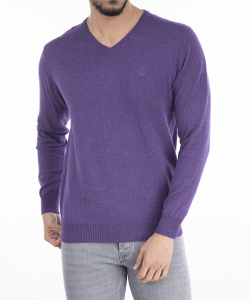 product-color