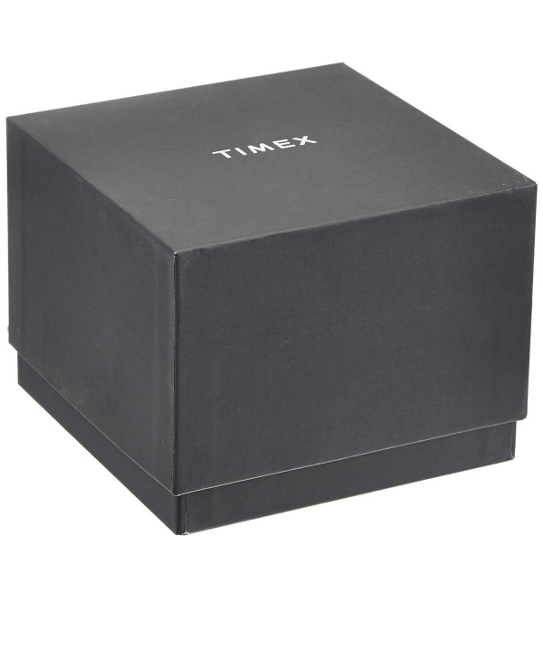 ساعت مردانه تایمکس Timex کد tw2t50500