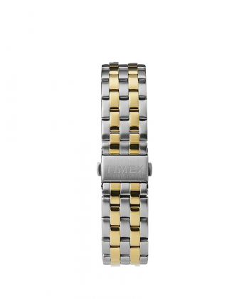 ساعت زنانه تایمکس Timex کد tw2t59900