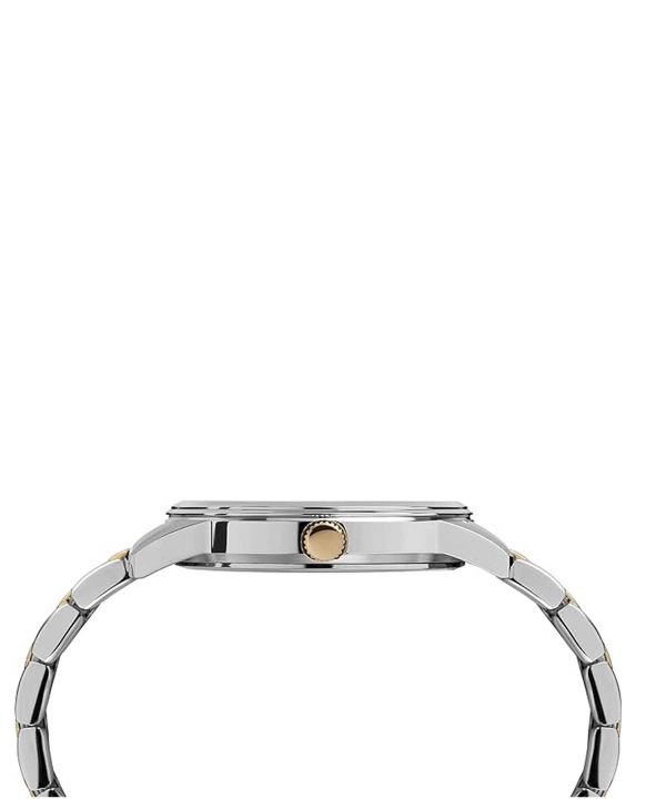 ساعت زنانه تایمکس Timex کد tw2t59900
