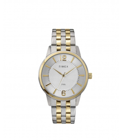 ساعت زنانه تایمکس Timex کد tw2t59900