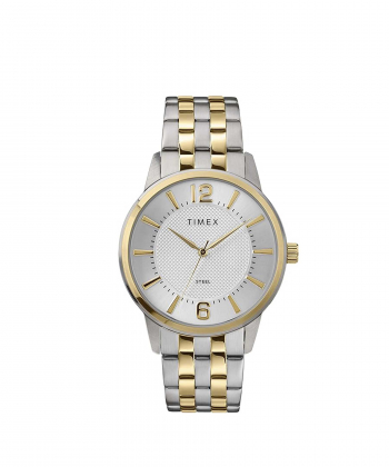 ساعت زنانه تایمکس Timex کد tw2t59900