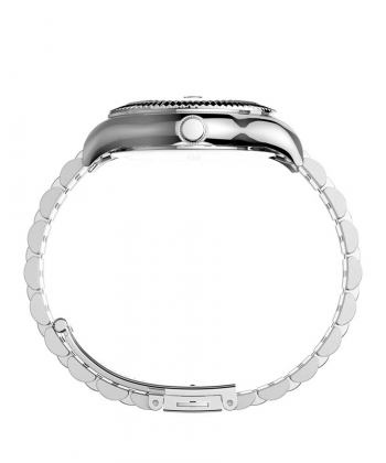 ساعت زنانه تایمکس Timex کد tw2t87200