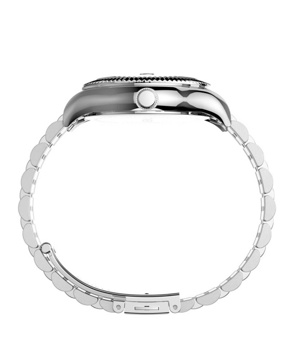ساعت زنانه تایمکس Timex کد tw2t87200