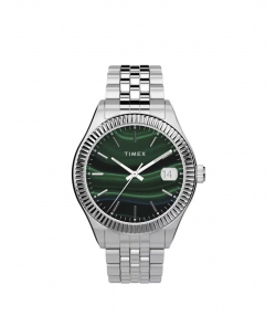 ساعت زنانه تایمکس Timex کد tw2t87200