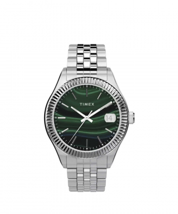 ساعت زنانه تایمکس Timex کد tw2t87200