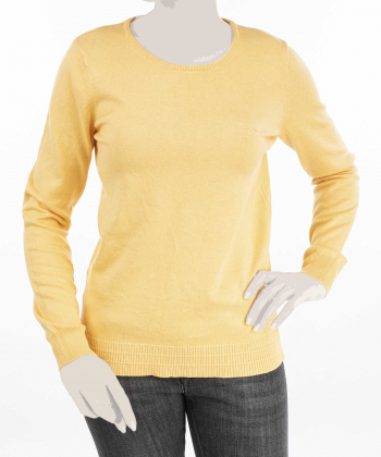 product-color