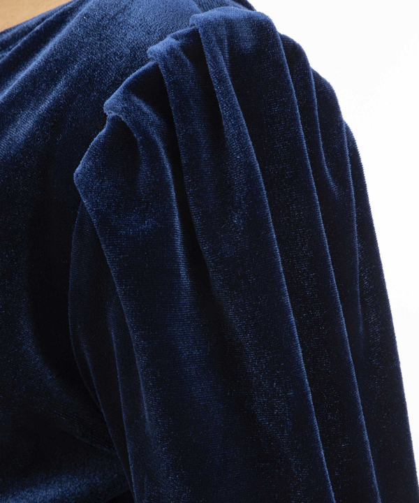 تاپ زنانه ورسن Versen کد 104