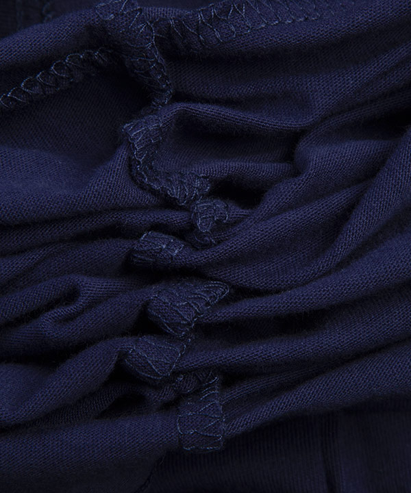 تیشرت مردانه جین وست Jeanswest