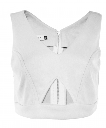 تاپ زنانه کروزا Keroza کد 2030508