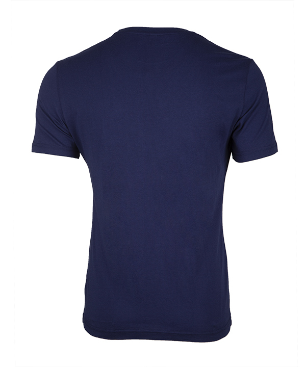 تیشرت مردانه جین وست Jeanswest