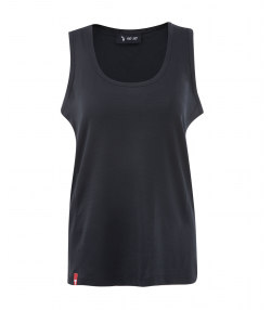 تاپ ورزشی زنانه ترک ویرTrec Wear کد 001W004-1