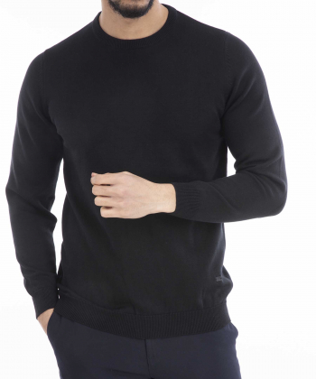 پلیور مردانه ال آر سی مدل 141401