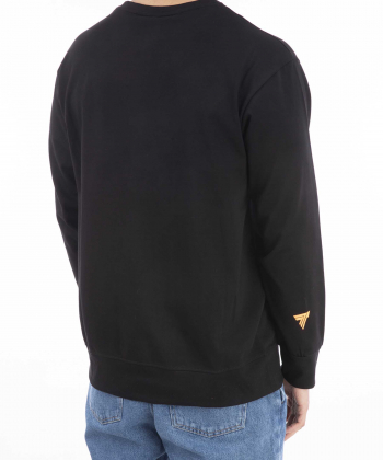 سویشرت مردانه ترک ویر Trec Wear کد 001M001
