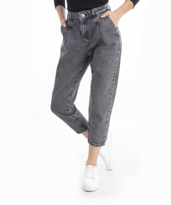 شلوار زنانه سه دو Sedo کد 4WW62NW2811