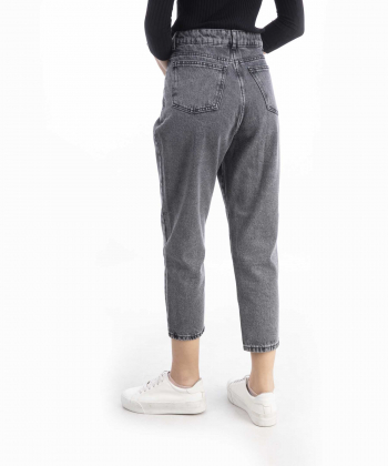 شلوار زنانه سه دو Sedo کد 4WW62NW2811