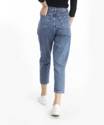 شلوار زنانه سه دو Sedo کد 4WW62NW2801