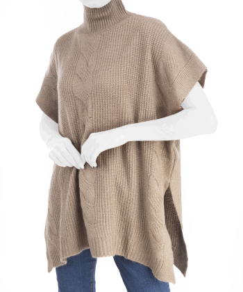 پلیور زنانه سه دو Sedo کد 4WW55NW0451