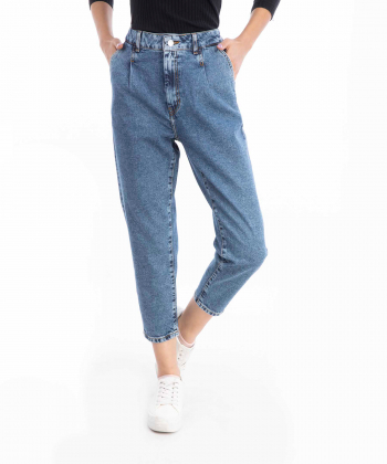 شلوار زنانه سه دو Sedo کد 4WW62NW2801