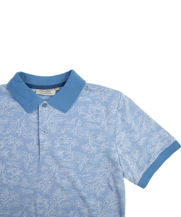  طرح دار مردانه جوتی جینز Jooti Jeans