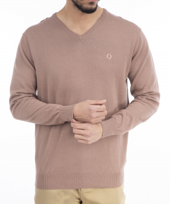 product-color