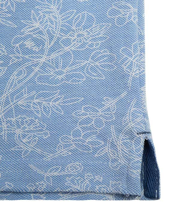  طرح دار مردانه جوتی جینز Jooti Jeans