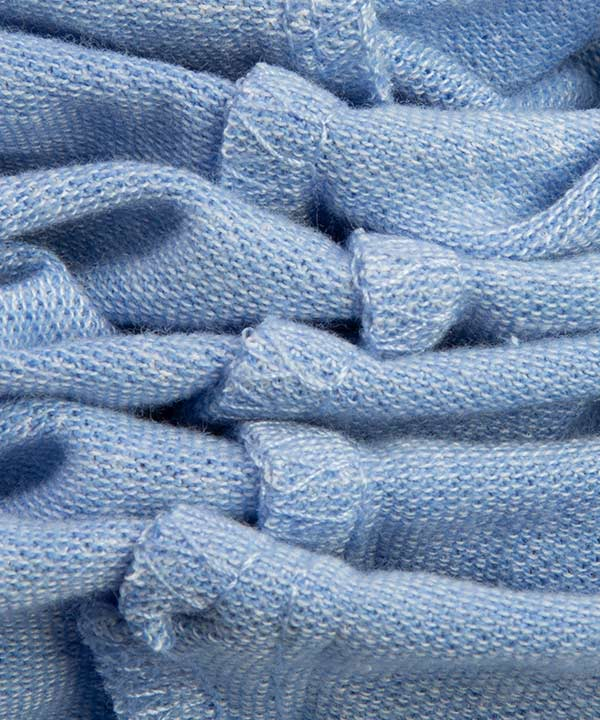  طرح دار مردانه جوتی جینز Jooti Jeans