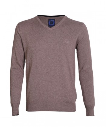 product-color