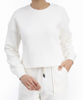 دورس زنانه کوتون Koton کد 4WAK56W009W