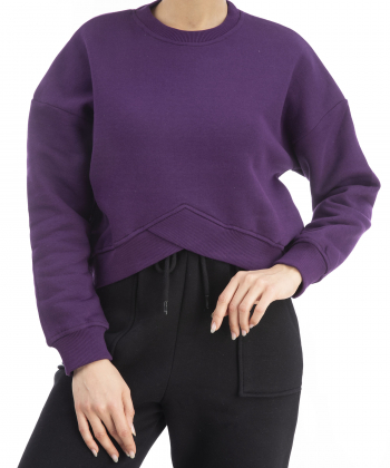 دورس زنانه کوتون Koton کد 4WAK56W010W