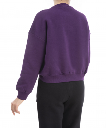 دورس زنانه کوتون Koton کد 4WAK56W010W