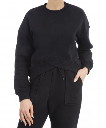 دورس زنانه کوتون Koton کد 4WAK56W010W