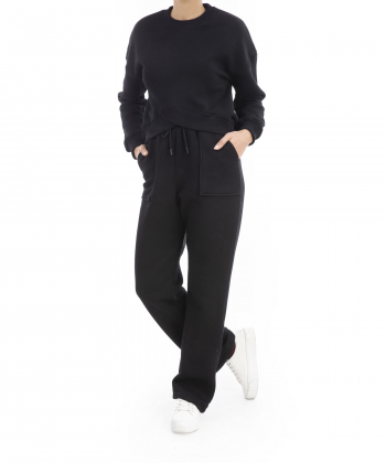 دورس زنانه کوتون Koton کد 4WAK56W010W