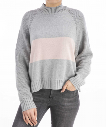 پلیور زنانه ریس Rees کد 1116054