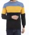 طوسی خردلی