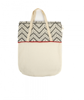 کیف دوشی زنانه دوپود مدل 0403010020073