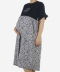 طوسی