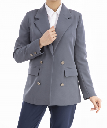 کت زنانه سه دو Sedo کد 4WW52NW0111