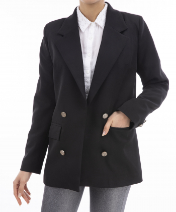 کت زنانه سه دو Sedo کد 4WW52NW0111