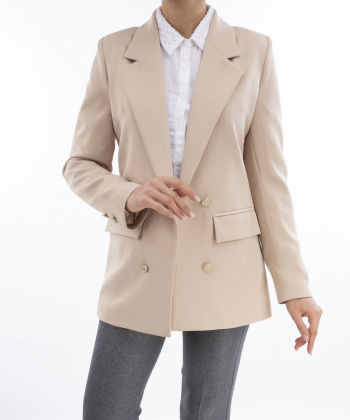 کت زنانه سه دو Sedo کد 4WW52NW0111